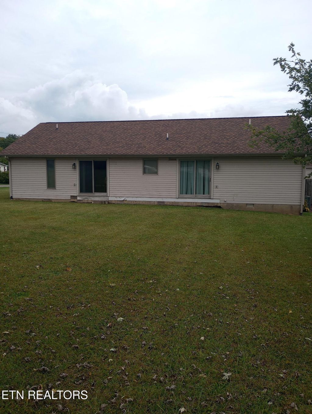 Photo of 79 Davidson Court, Crossville, TN 38555 (MLS # 1316907)