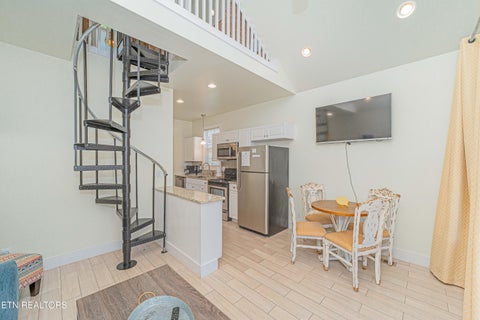 Tiny photo for 739 Indian River Boat Dock Rd, Jacksboro, TN 37757 (MLS # 1359864)