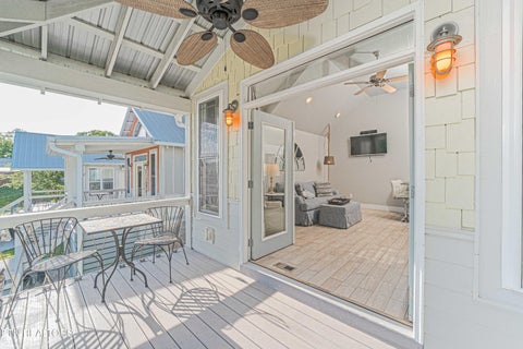 Tiny photo for 739 Indian River Boat Dock Rd, Jacksboro, TN 37757 (MLS # 1359864)