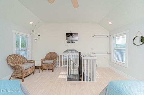 Tiny photo for 739 Indian River Boat Dock Rd, Jacksboro, TN 37757 (MLS # 1359864)