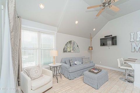 Tiny photo for 739 Indian River Boat Dock Rd, Jacksboro, TN 37757 (MLS # 1359864)