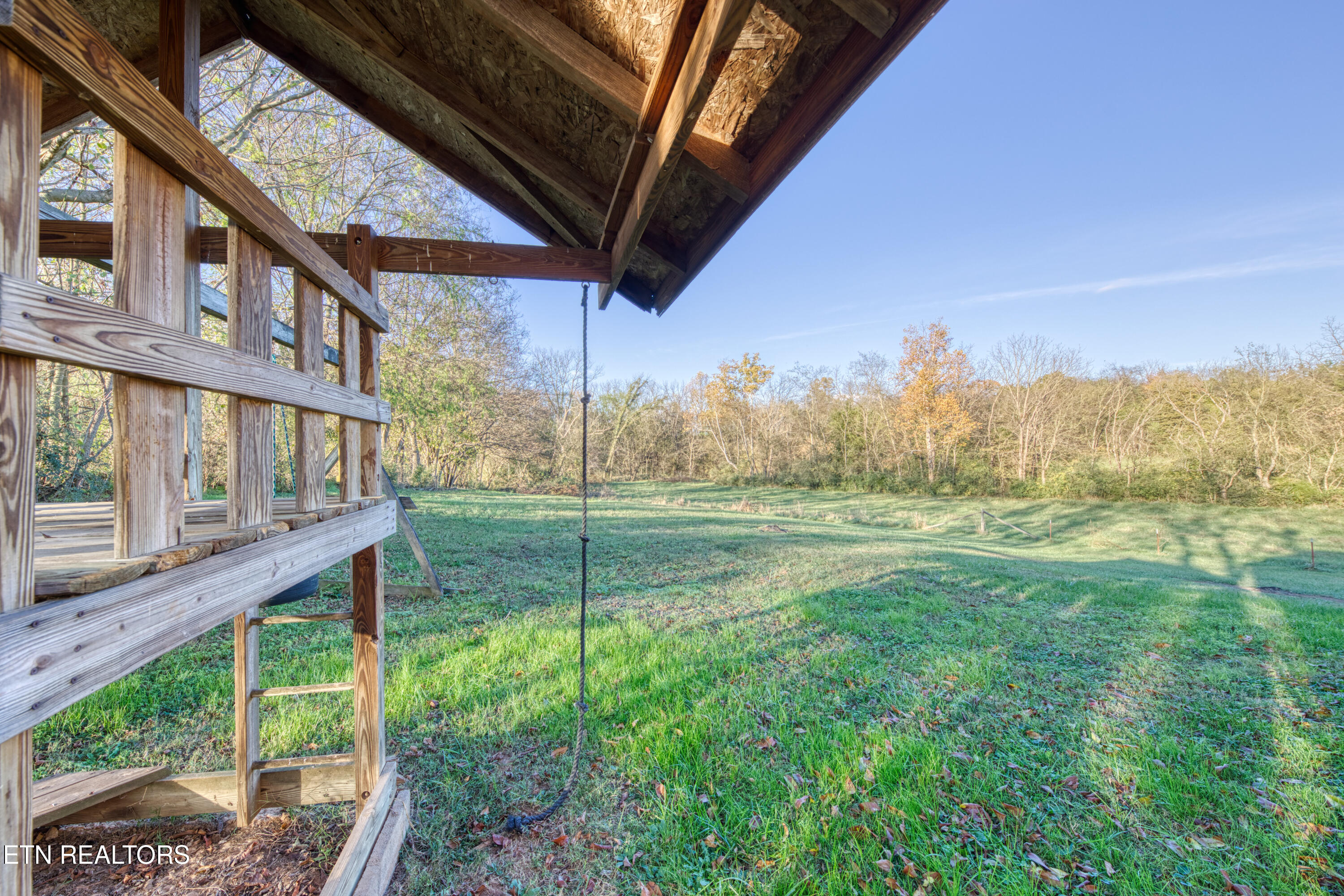 641 W Fork Rd