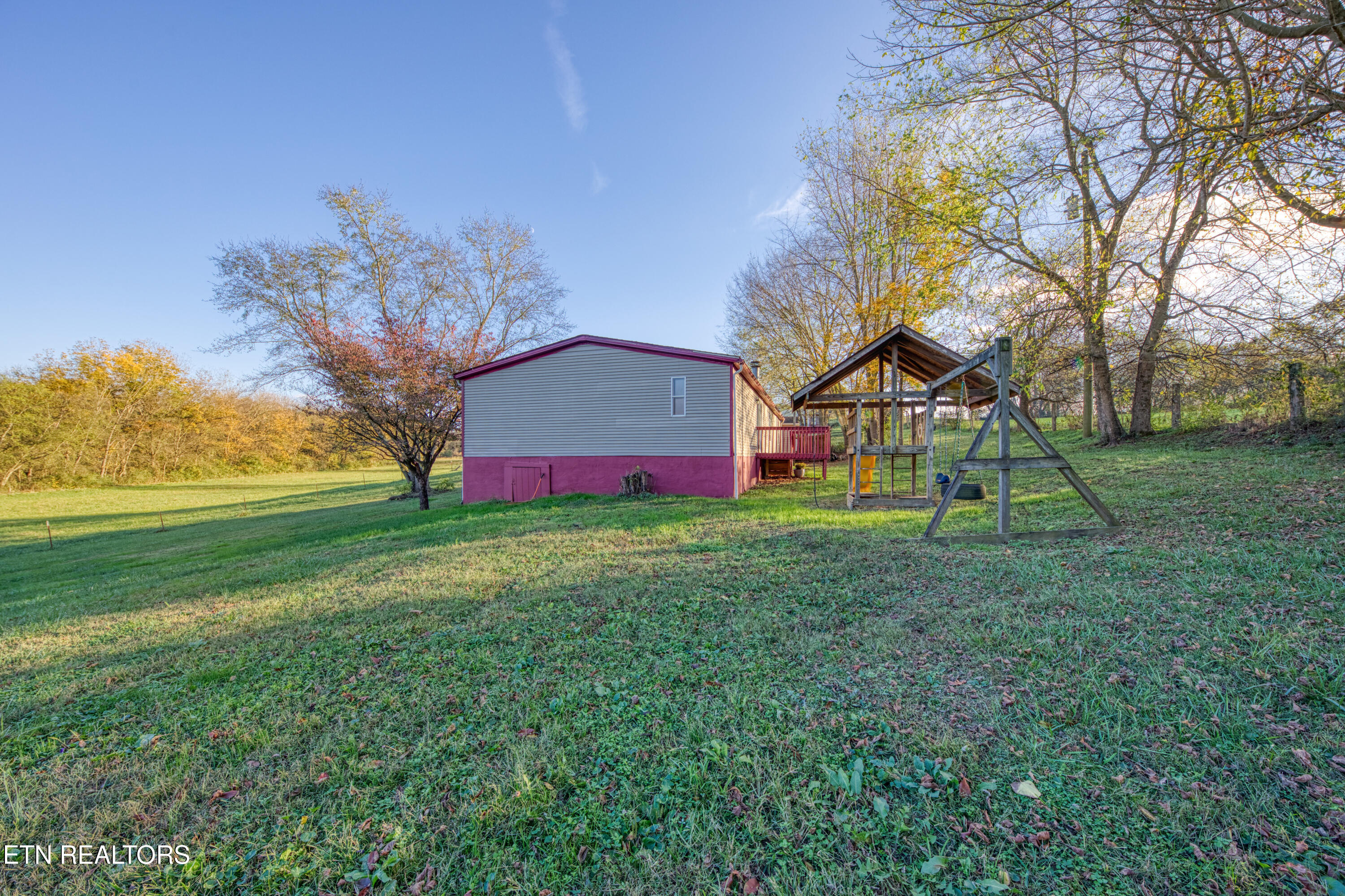 641 W Fork Rd