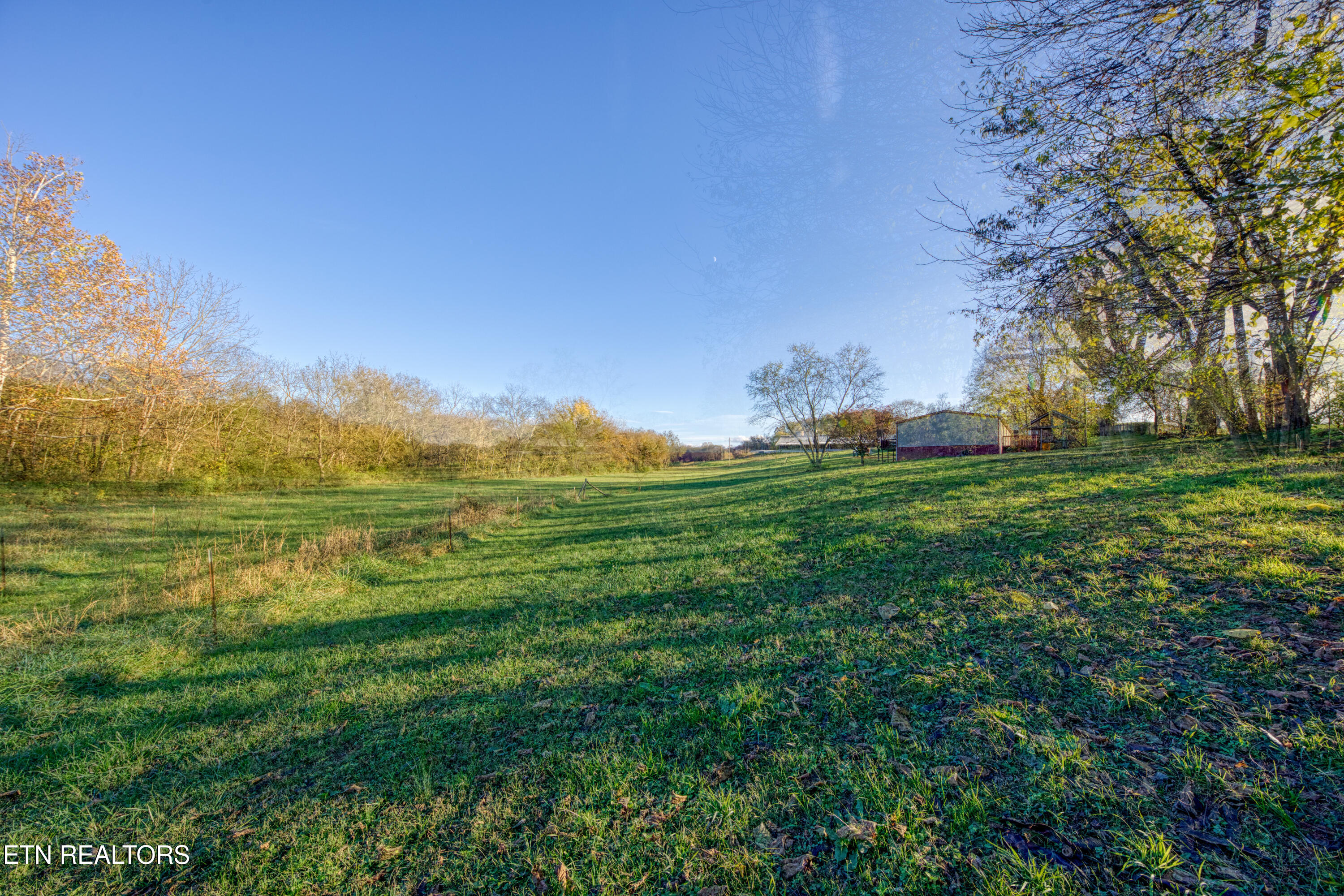 641 W Fork Rd