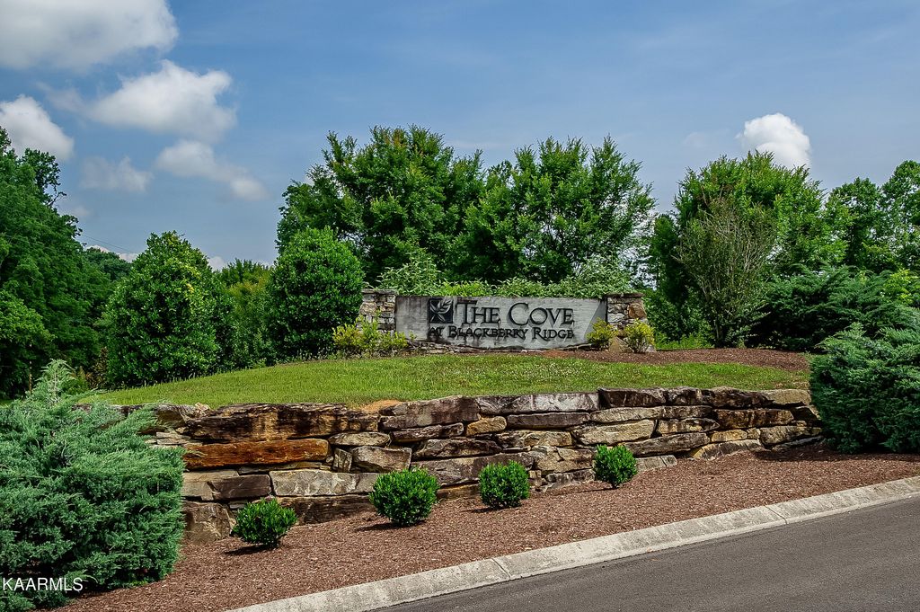 Photo of 4485 Huffine Rd, Loudon, TN 37774 (MLS # 1331997)