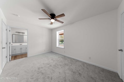 Tiny photo for 542 Little Valley Rd, Maynardville, TN 37807 (MLS # 1360318)