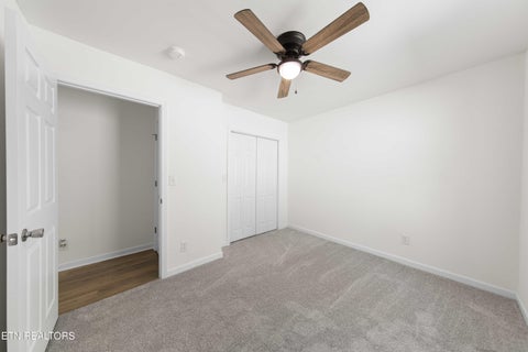 Tiny photo for 542 Little Valley Rd, Maynardville, TN 37807 (MLS # 1360318)