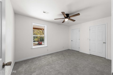 Tiny photo for 542 Little Valley Rd, Maynardville, TN 37807 (MLS # 1360318)