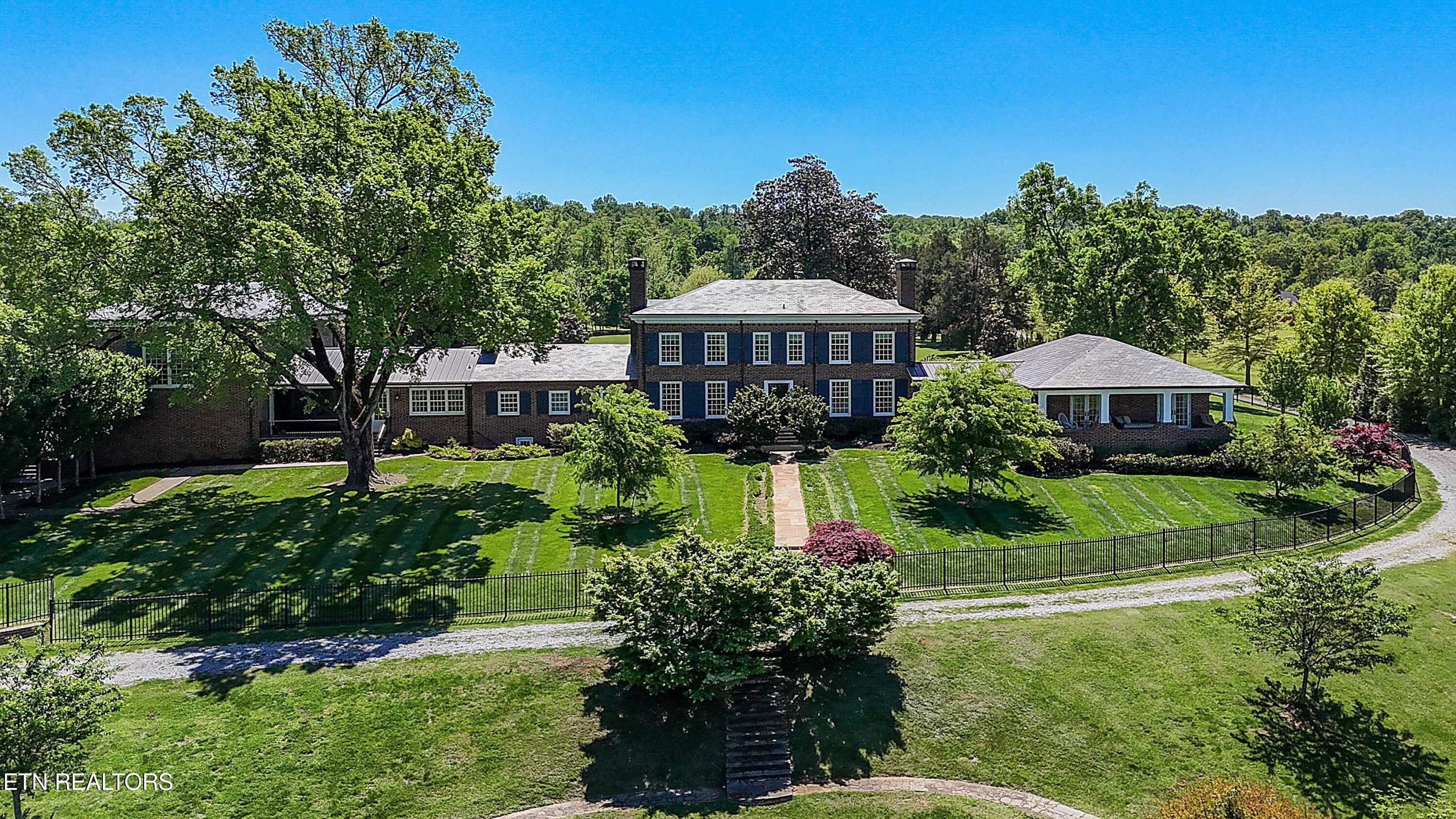 3498 Rankin Ferry Loop