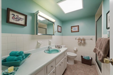 Tiny photo for 608 Churchill Rd, Knoxville, TN 37909 (MLS # 1346892)