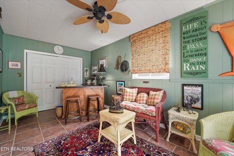 Tiny photo for 608 Churchill Rd, Knoxville, TN 37909 (MLS # 1346892)