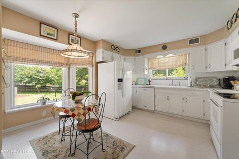 Tiny photo for 608 Churchill Rd, Knoxville, TN 37909 (MLS # 1346892)