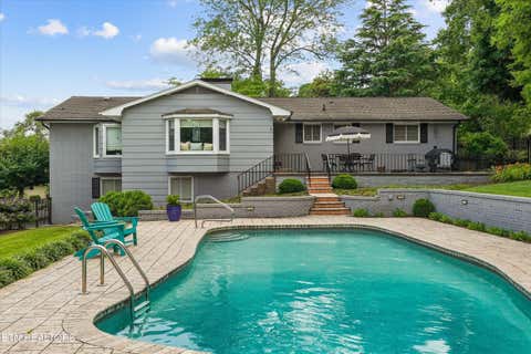 Tiny photo for 608 Churchill Rd, Knoxville, TN 37909 (MLS # 1346892)