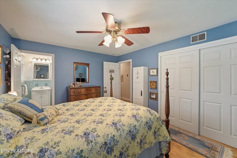 Tiny photo for 608 Churchill Rd, Knoxville, TN 37909 (MLS # 1346892)
