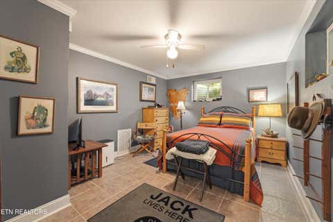 Tiny photo for 608 Churchill Rd, Knoxville, TN 37909 (MLS # 1346892)