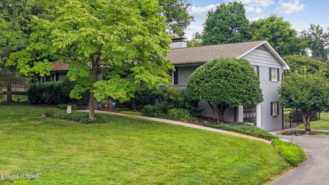 Tiny photo for 608 Churchill Rd, Knoxville, TN 37909 (MLS # 1346892)