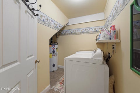 Tiny photo for 608 Churchill Rd, Knoxville, TN 37909 (MLS # 1346892)