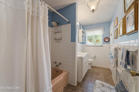 Tiny photo for 608 Churchill Rd, Knoxville, TN 37909 (MLS # 1346892)