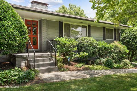 Tiny photo for 608 Churchill Rd, Knoxville, TN 37909 (MLS # 1346892)