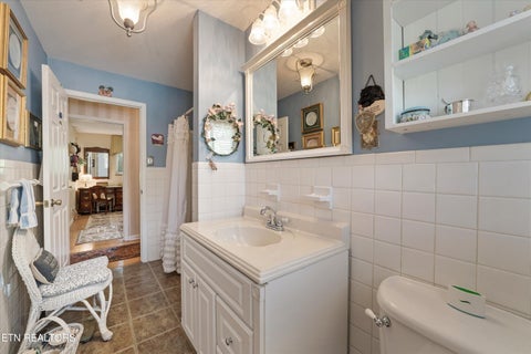 Tiny photo for 608 Churchill Rd, Knoxville, TN 37909 (MLS # 1346892)