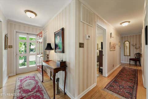Tiny photo for 608 Churchill Rd, Knoxville, TN 37909 (MLS # 1346892)