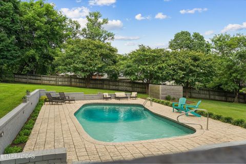 Tiny photo for 608 Churchill Rd, Knoxville, TN 37909 (MLS # 1346892)