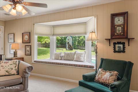 Tiny photo for 608 Churchill Rd, Knoxville, TN 37909 (MLS # 1346892)