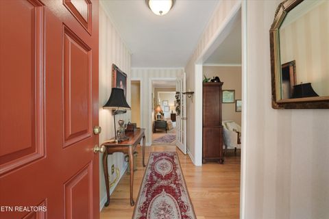 Tiny photo for 608 Churchill Rd, Knoxville, TN 37909 (MLS # 1346892)