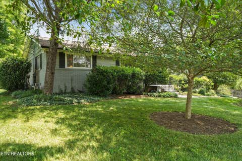 Tiny photo for 608 Churchill Rd, Knoxville, TN 37909 (MLS # 1346892)