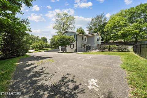 Tiny photo for 608 Churchill Rd, Knoxville, TN 37909 (MLS # 1346892)