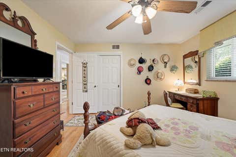 Tiny photo for 608 Churchill Rd, Knoxville, TN 37909 (MLS # 1346892)