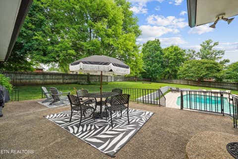 Tiny photo for 608 Churchill Rd, Knoxville, TN 37909 (MLS # 1346892)