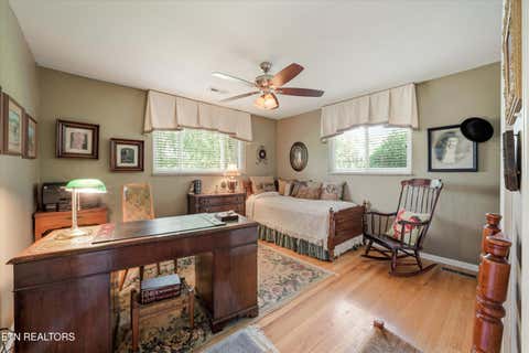 Tiny photo for 608 Churchill Rd, Knoxville, TN 37909 (MLS # 1346892)