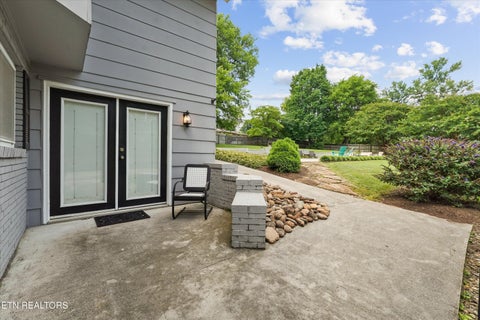 Tiny photo for 608 Churchill Rd, Knoxville, TN 37909 (MLS # 1346892)