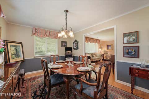 Tiny photo for 608 Churchill Rd, Knoxville, TN 37909 (MLS # 1346892)