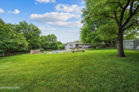 Tiny photo for 608 Churchill Rd, Knoxville, TN 37909 (MLS # 1346892)