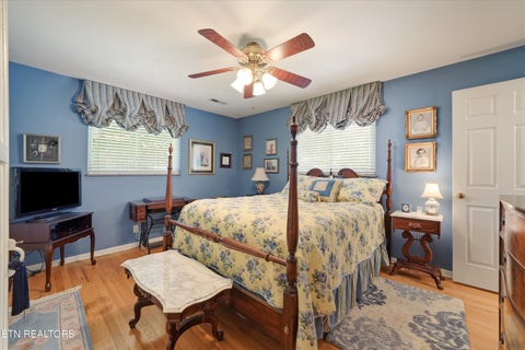 Tiny photo for 608 Churchill Rd, Knoxville, TN 37909 (MLS # 1346892)