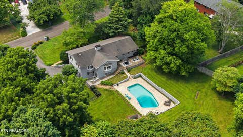 Tiny photo for 608 Churchill Rd, Knoxville, TN 37909 (MLS # 1346892)