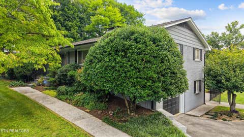 Tiny photo for 608 Churchill Rd, Knoxville, TN 37909 (MLS # 1346892)