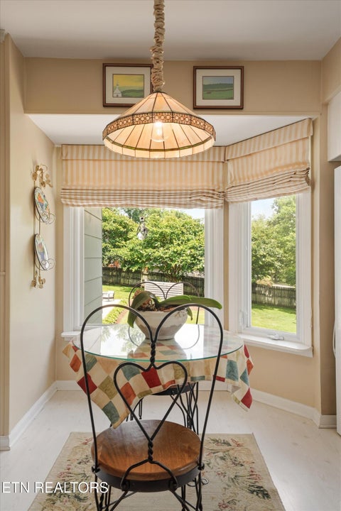 Tiny photo for 608 Churchill Rd, Knoxville, TN 37909 (MLS # 1346892)