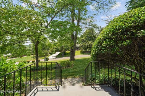 Tiny photo for 608 Churchill Rd, Knoxville, TN 37909 (MLS # 1346892)