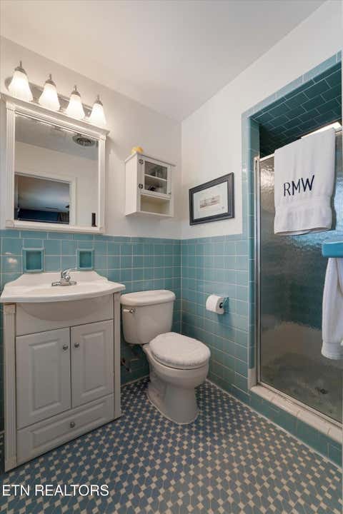 Tiny photo for 608 Churchill Rd, Knoxville, TN 37909 (MLS # 1346892)