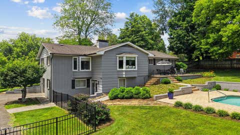 Tiny photo for 608 Churchill Rd, Knoxville, TN 37909 (MLS # 1346892)