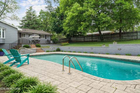 Tiny photo for 608 Churchill Rd, Knoxville, TN 37909 (MLS # 1346892)