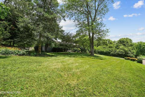 Tiny photo for 608 Churchill Rd, Knoxville, TN 37909 (MLS # 1346892)