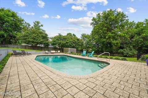 Tiny photo for 608 Churchill Rd, Knoxville, TN 37909 (MLS # 1346892)