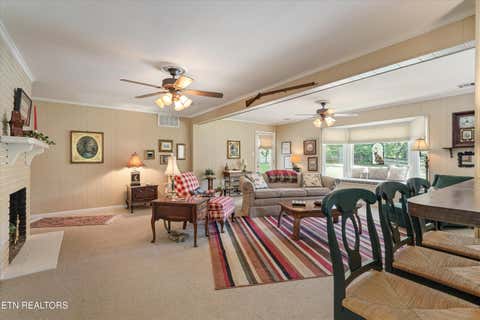 Tiny photo for 608 Churchill Rd, Knoxville, TN 37909 (MLS # 1346892)