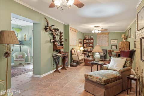 Tiny photo for 608 Churchill Rd, Knoxville, TN 37909 (MLS # 1346892)