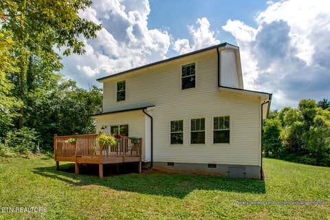 Tiny photo for 200 Creek Stone Lane, Knoxville, TN 37924 (MLS # 1348120)