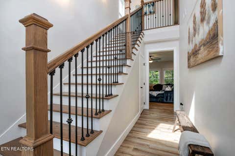 Tiny photo for 200 Creek Stone Lane, Knoxville, TN 37924 (MLS # 1348120)